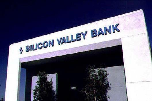 硅谷银行已被出售给第一公民银行