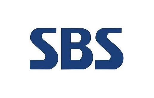 韩国SBS剪掉杨紫琼获奖感言女性部分