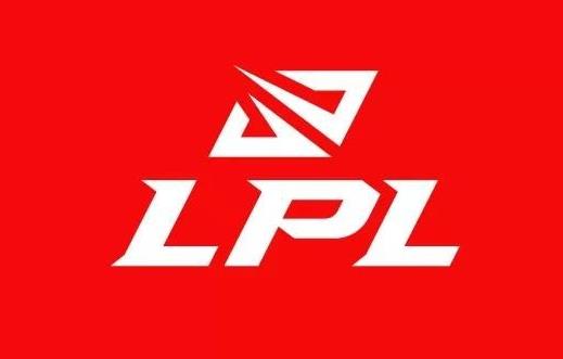 LPL十周年十大选手评选即将开始