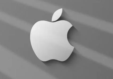 苹果或3月8日开新品发布会-2023苹果春季发布会会有哪些新品