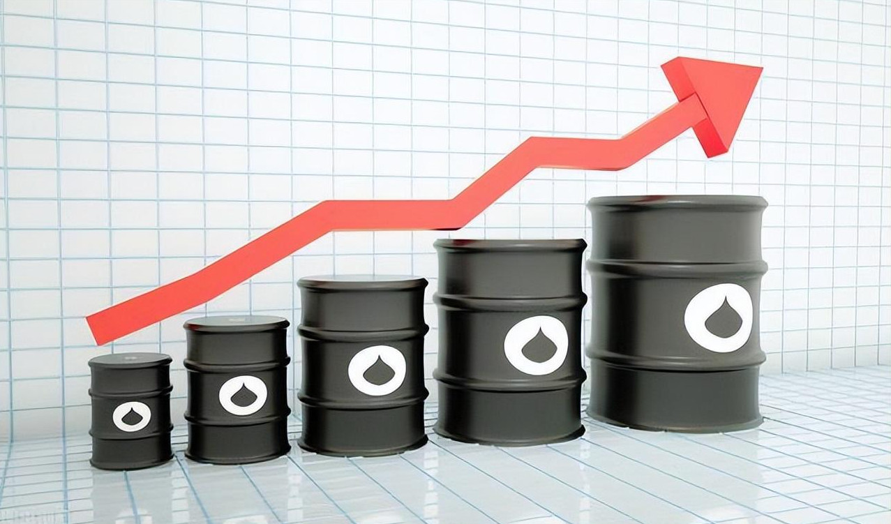 油价3月17日下调-油价3月17日是涨还是跌