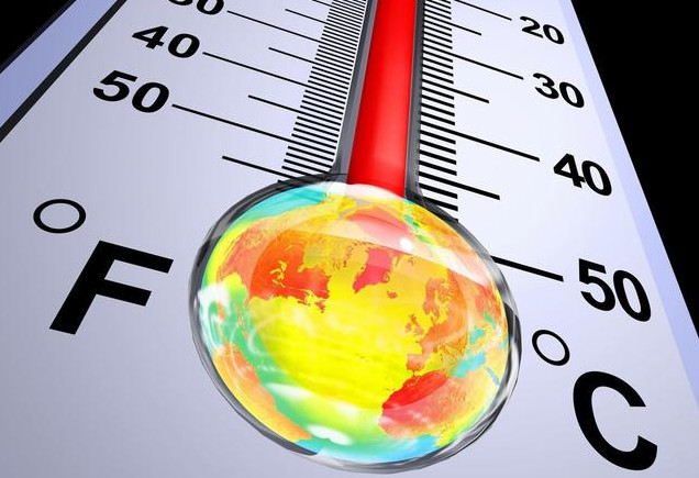 023年什么时候开始变热-2023年什么时候开始升温"