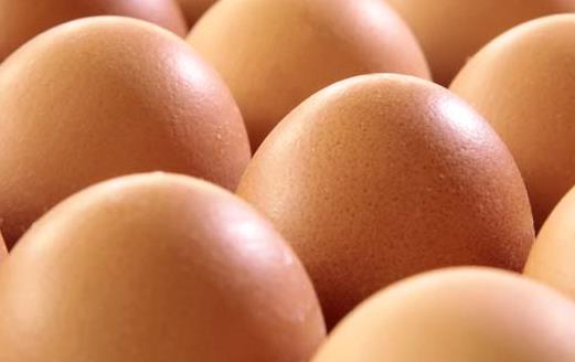台湾民众买24颗鸡蛋花了400块