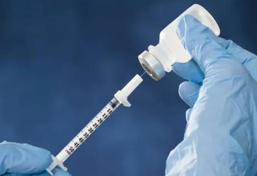 新冠疫苗需求大减康希诺净亏9亿