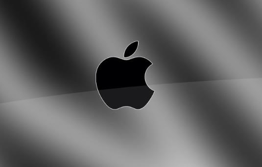 023年苹果春季发布会时间及价格-2023年苹果会发布到第几代"