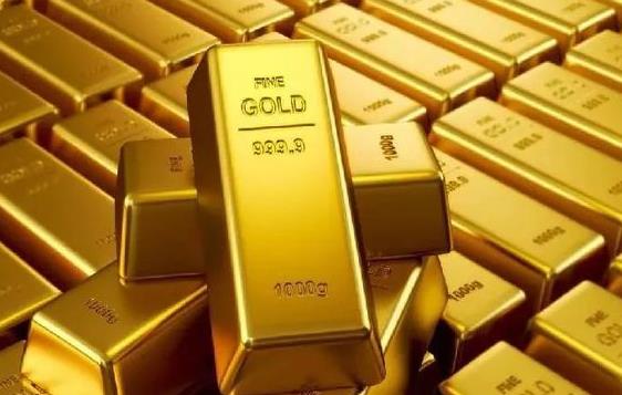 023年几月买黄金最合适-2023年几月买黄金最便宜"