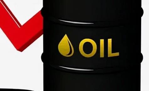 油价将开启第6轮调整-油价调整3月17日最新消息