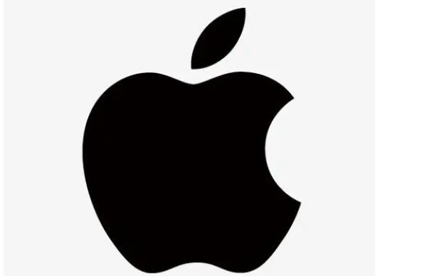 苹果公司被指窃密遭索赔31亿美元