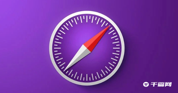 苹果Safari 浏览器技术预览版168更新