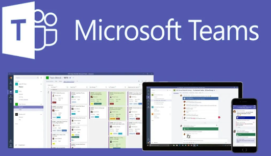 微软宣布世纪互联运营的Microsoft Teams全新服务发布