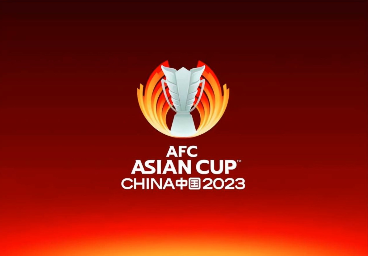 曝杜兆才主动放弃亚洲杯承办权-亚洲杯2023年举办时间