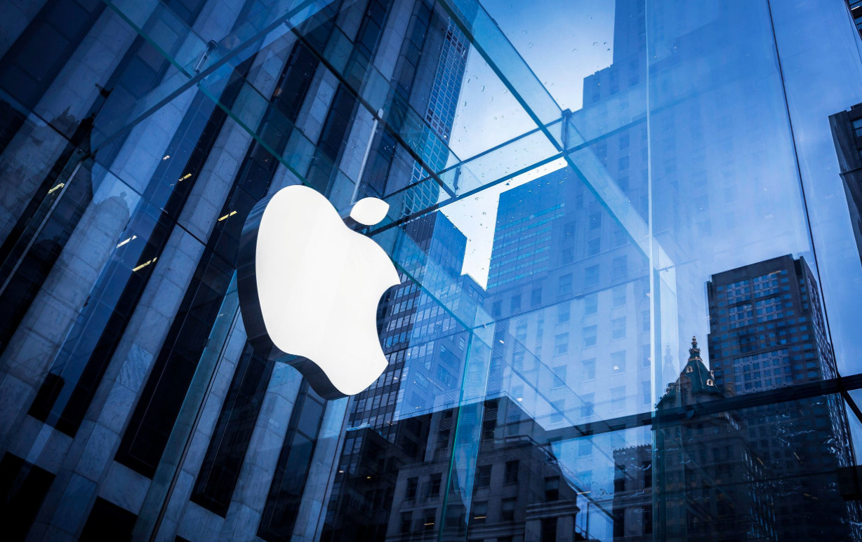 苹果回应窃贼能完全掌控iPhone-苹果被偷了对方能刷机成功吗