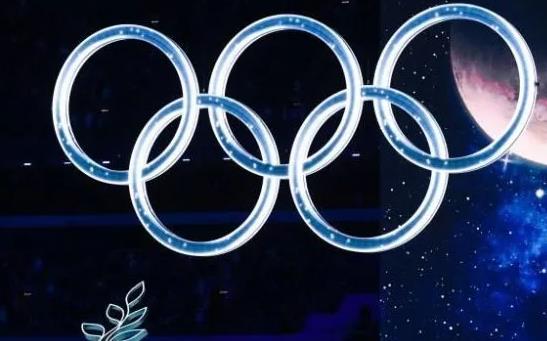 成都申办2036年奥运会?官方回应
