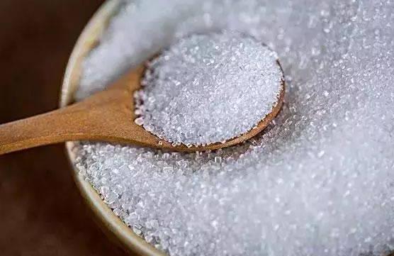 供需紧张致全球糖价狂飙