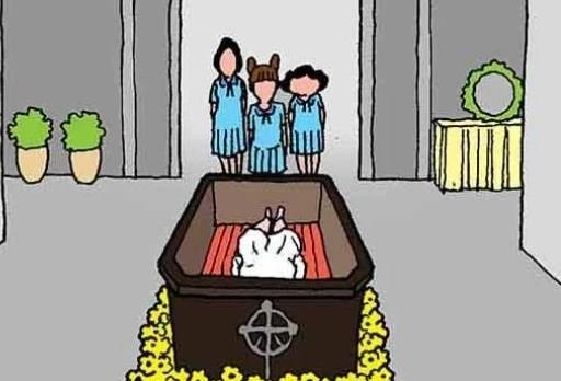 中国公司将推出“太空殡葬”