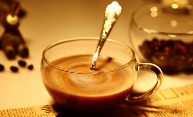 云南咖啡豆的主要特点