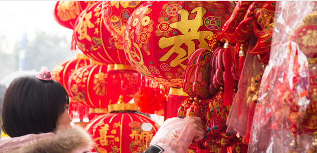 2023年安徽春节可以燃放烟花爆竹吗