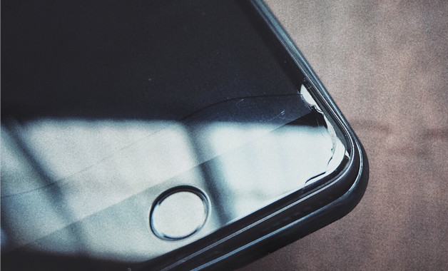 苹果手机如何快速清理手机垃圾