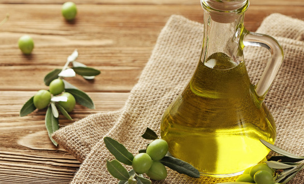 石橄榄能预防肿瘤吗