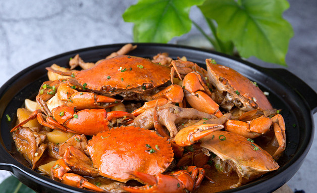 煮熟的螃蟹怎么保存才新鲜,能保存多久