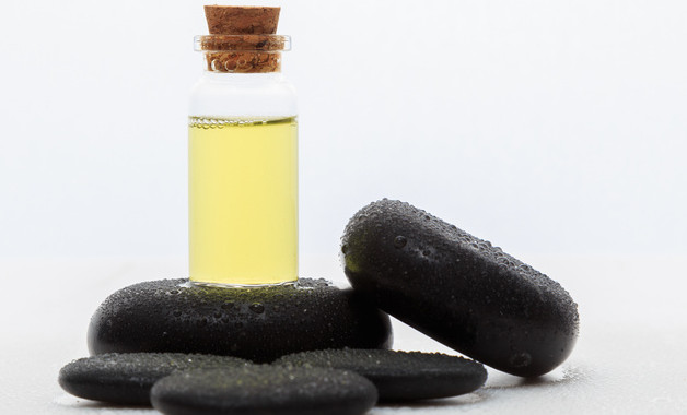 精炼植物油是反式脂肪酸吗