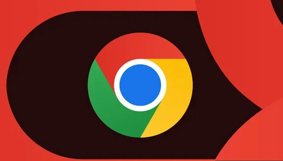 谷歌Chrome浏览器2024年全面过渡到Privacy Sandbox