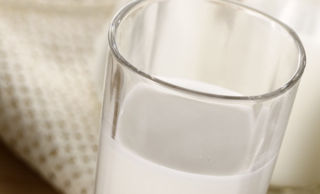 奶粉常温下能保存多久
