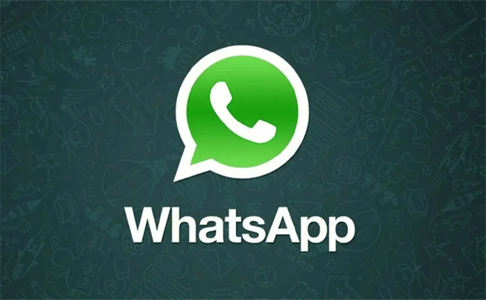 WhatsApp将允许用户在15分钟内编辑已发送的信息