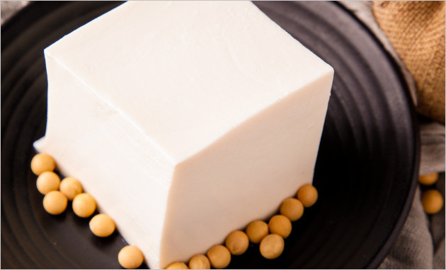 千叶豆腐为什么会膨胀
