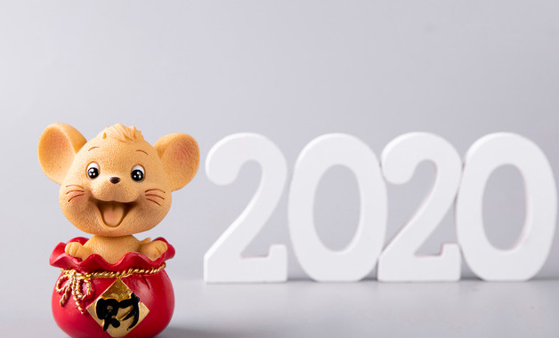 生肖兔2023年3月开业怎么样