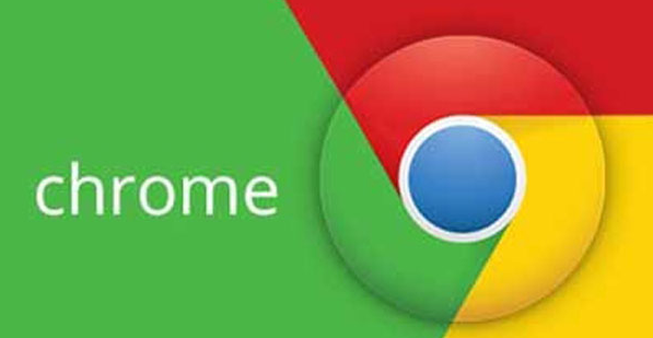 谷歌Chrome浏览器113新增WebGPU集成