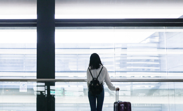 怎样办理日本旅游签证