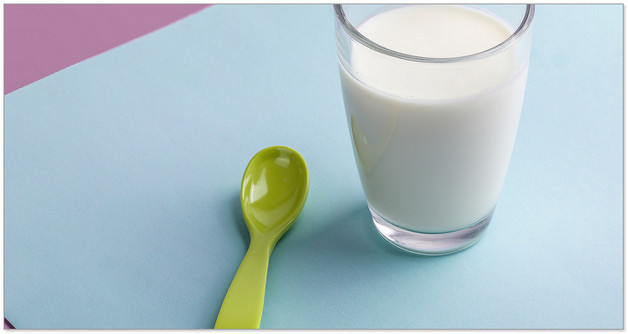 奶粉过敏的症状和对策