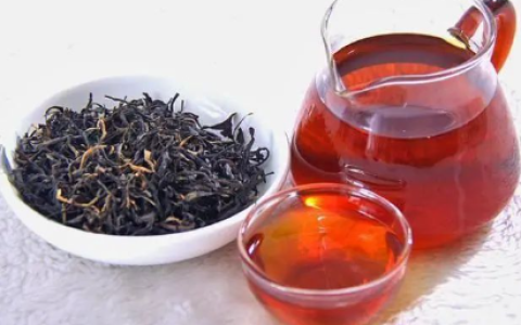 红茶的功效与作用，喝红茶有这些好处